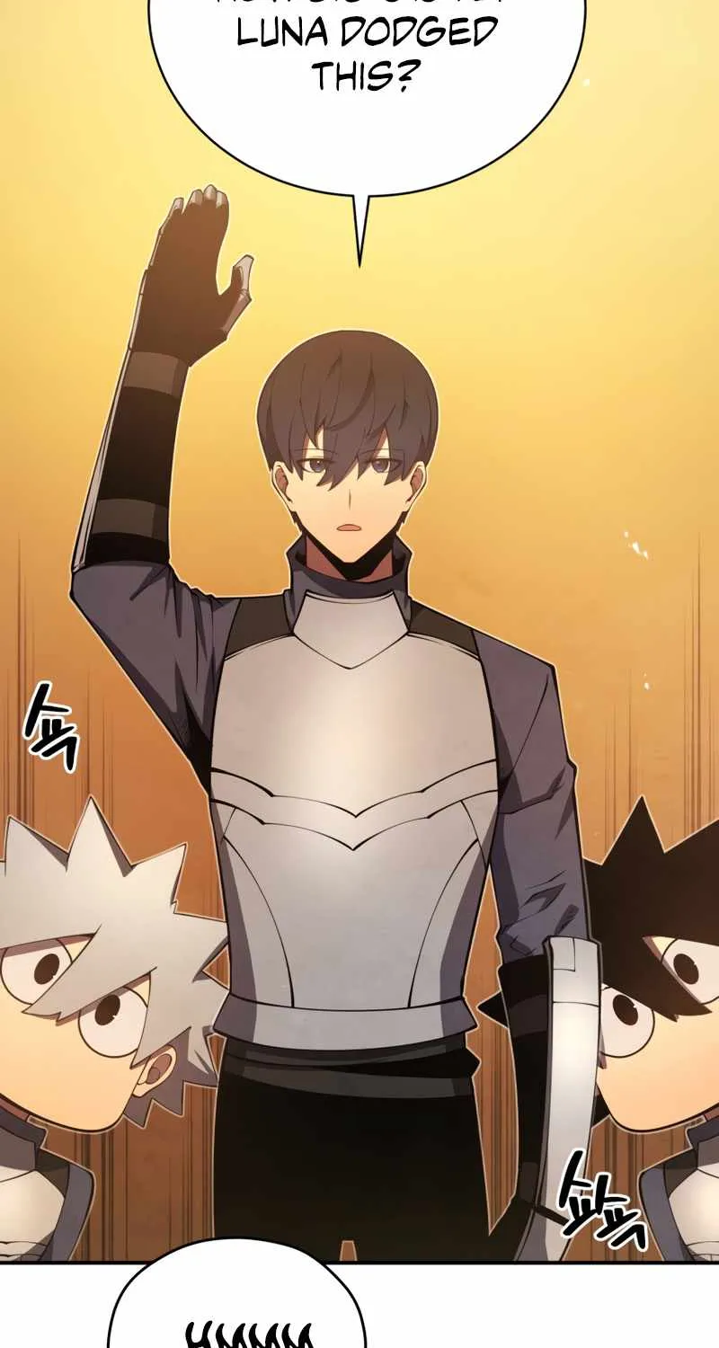 Read Swordmaster’s Youngest Son chapter 22 image 10 on Lezhin