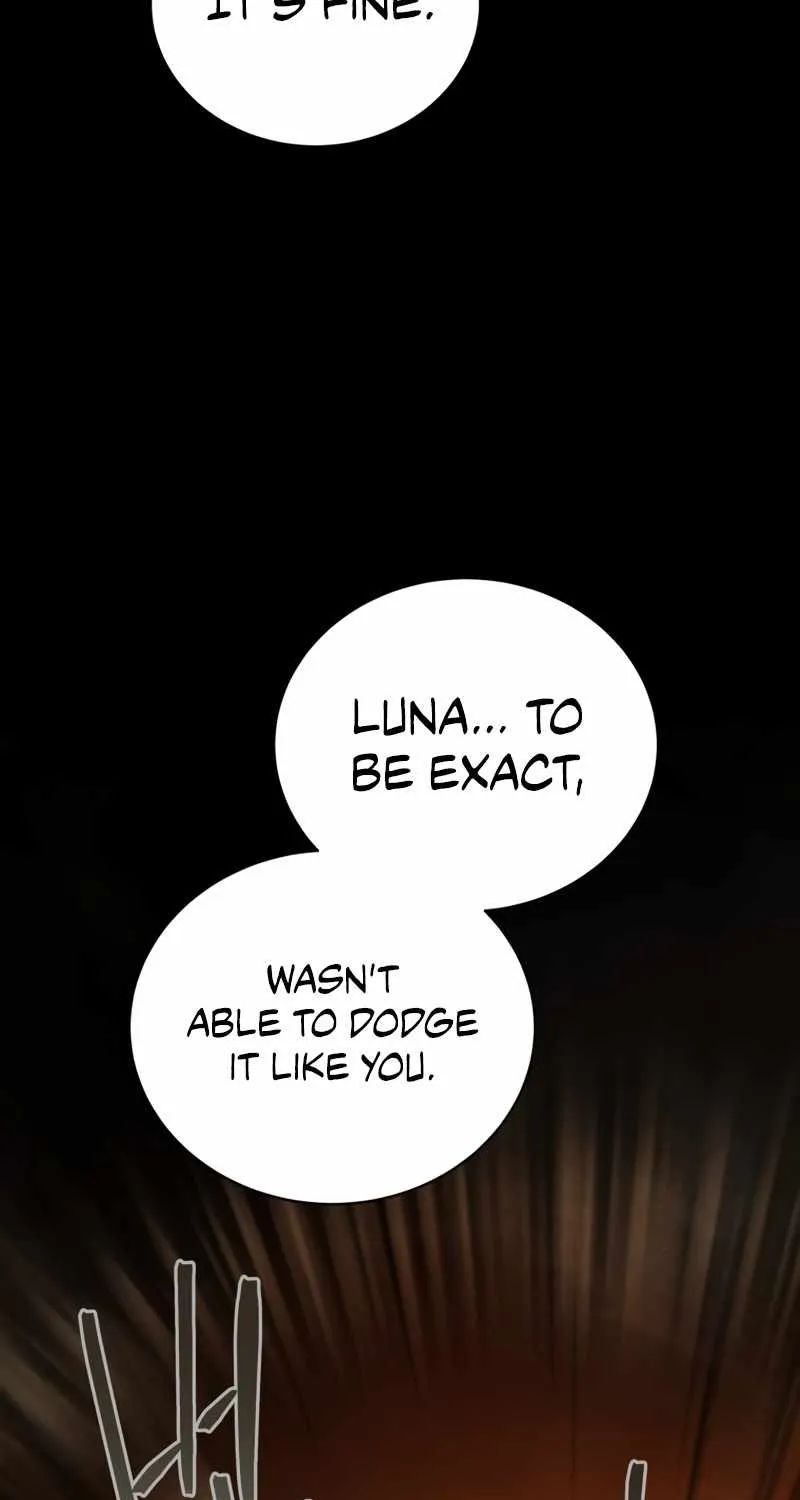 Read Swordmaster’s Youngest Son chapter 22 image 12 on Lezhin
