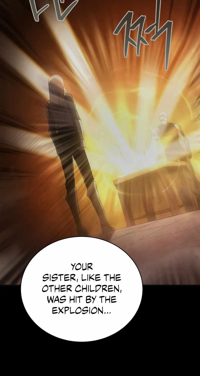 Read Swordmaster’s Youngest Son chapter 22 image 13 on Lezhin