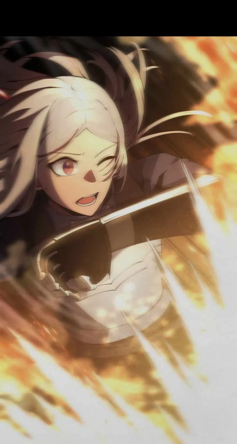 Read Swordmaster’s Youngest Son chapter 22 image 14 on Lezhin