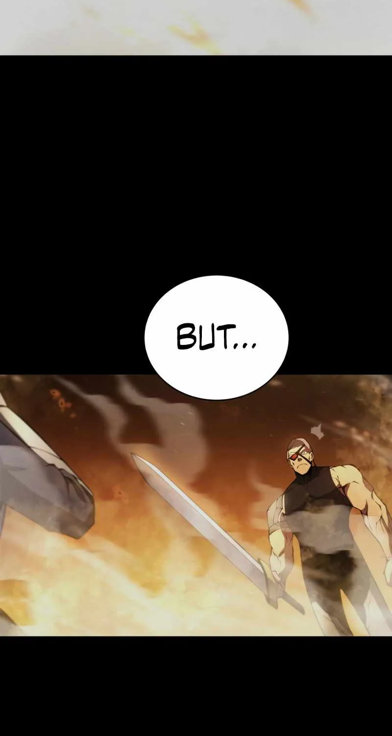 Read Swordmaster’s Youngest Son chapter 22 image 15 on Lezhin