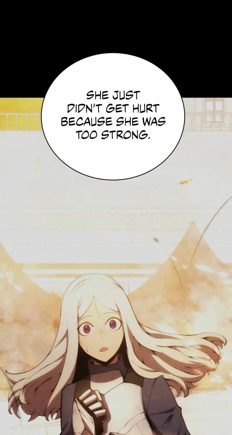 Read Swordmaster’s Youngest Son chapter 22 image 16 on Lezhin