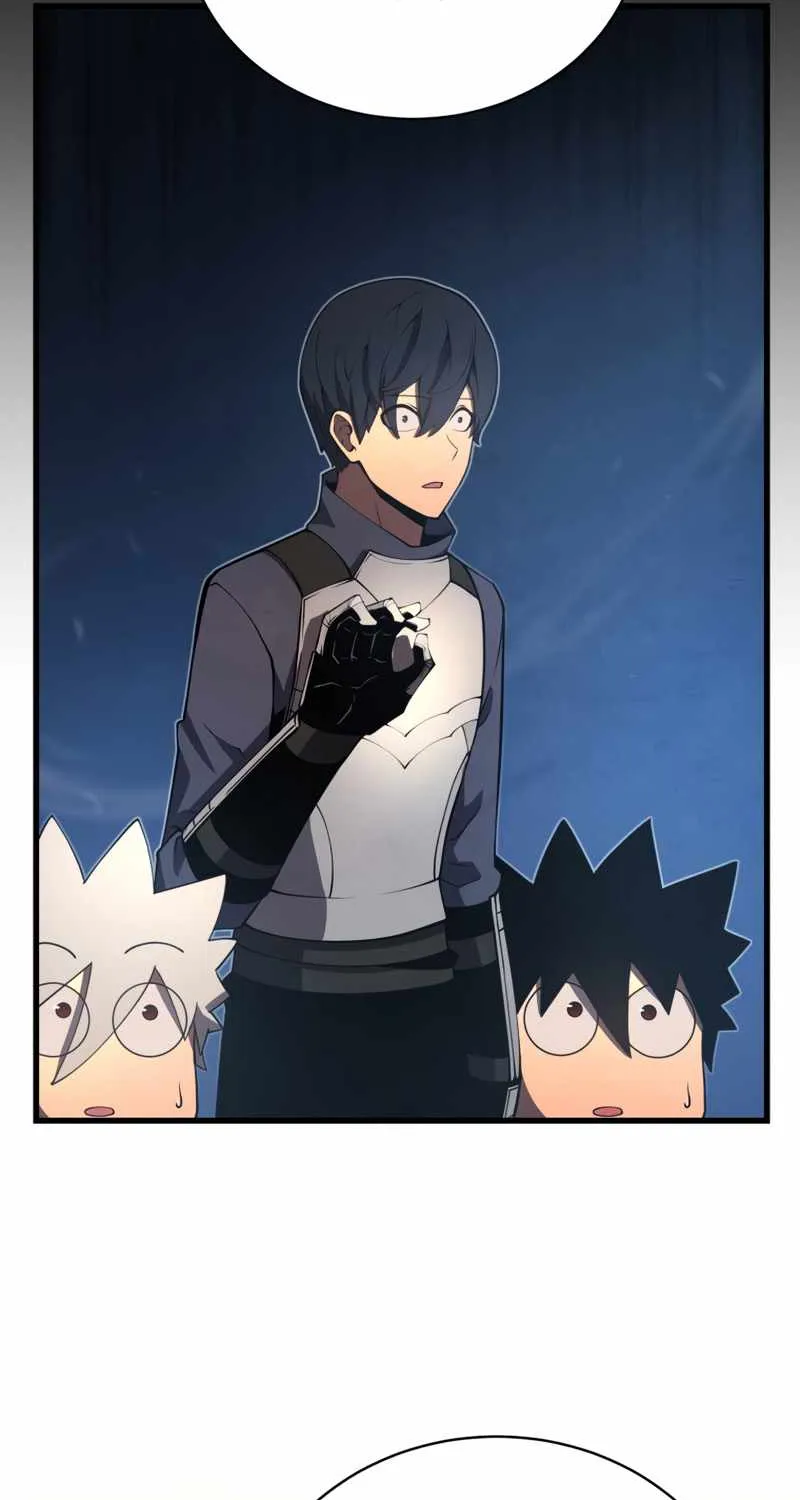 Read Swordmaster’s Youngest Son chapter 22 image 18 on Lezhin