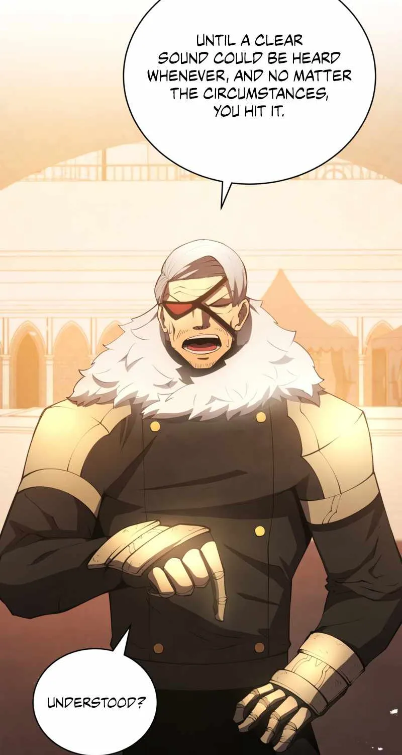 Read Swordmaster’s Youngest Son chapter 22 image 19 on Lezhin