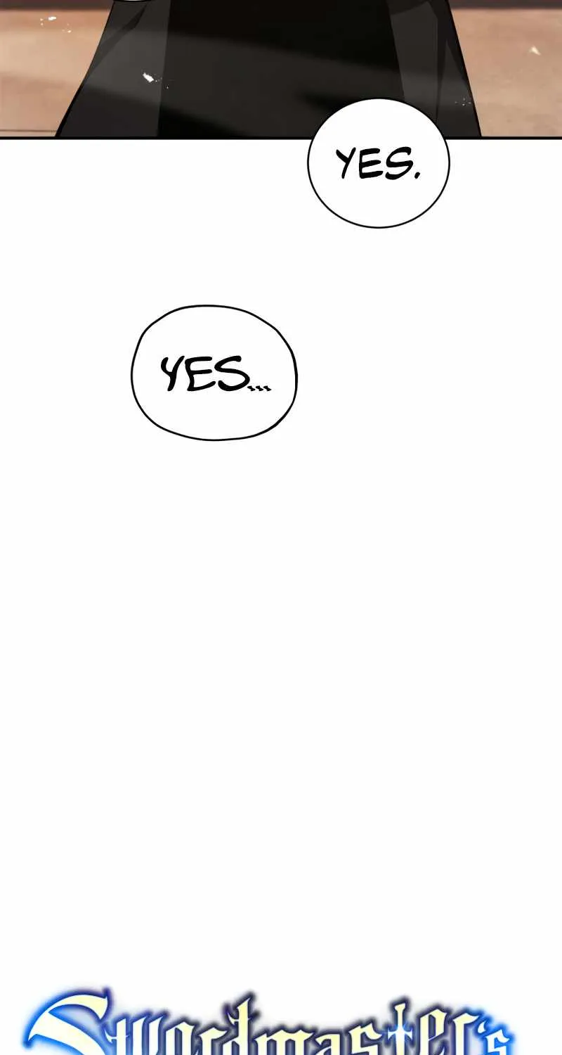Read Swordmaster’s Youngest Son chapter 22 image 20 on Lezhin