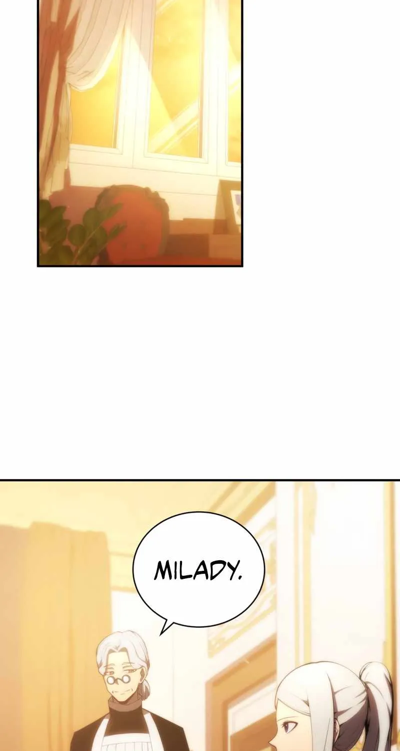 Read Swordmaster’s Youngest Son chapter 22 image 22 on Lezhin