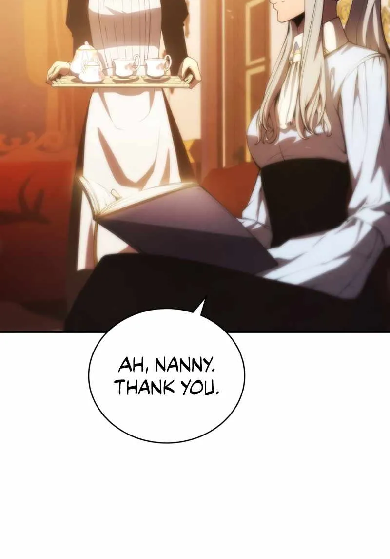 Read Swordmaster’s Youngest Son chapter 22 image 23 on Lezhin
