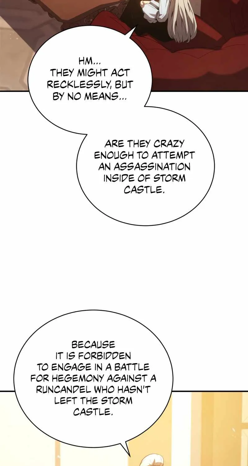Read Swordmaster’s Youngest Son chapter 22 image 26 on Lezhin