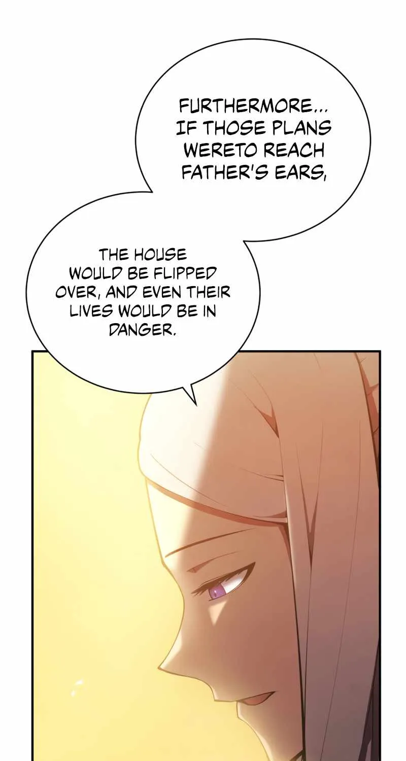 Read Swordmaster’s Youngest Son chapter 22 image 28 on Lezhin