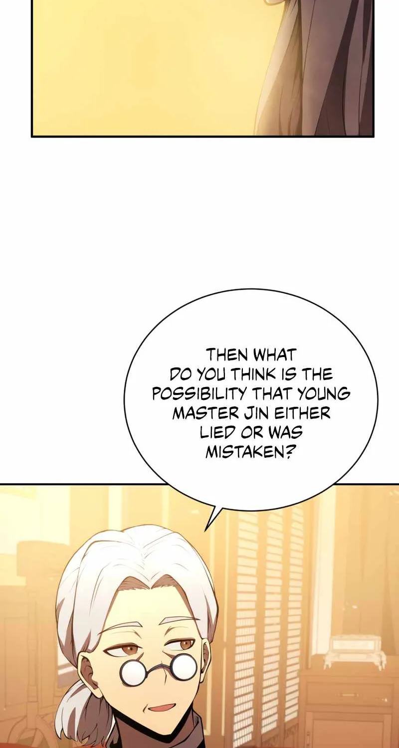 Read Swordmaster’s Youngest Son chapter 22 image 29 on Lezhin