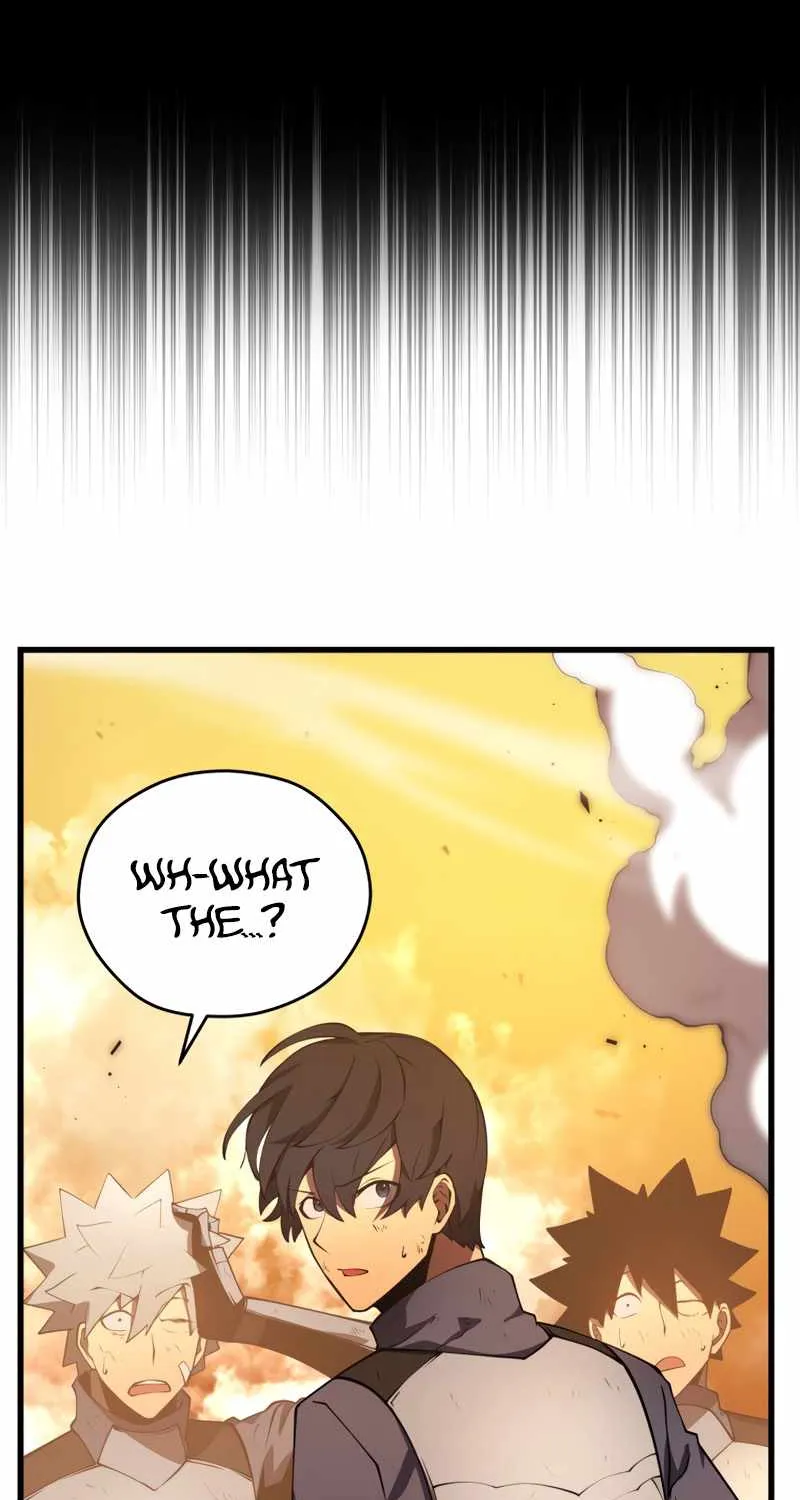 Read Swordmaster’s Youngest Son chapter 22 image 3 on Lezhin