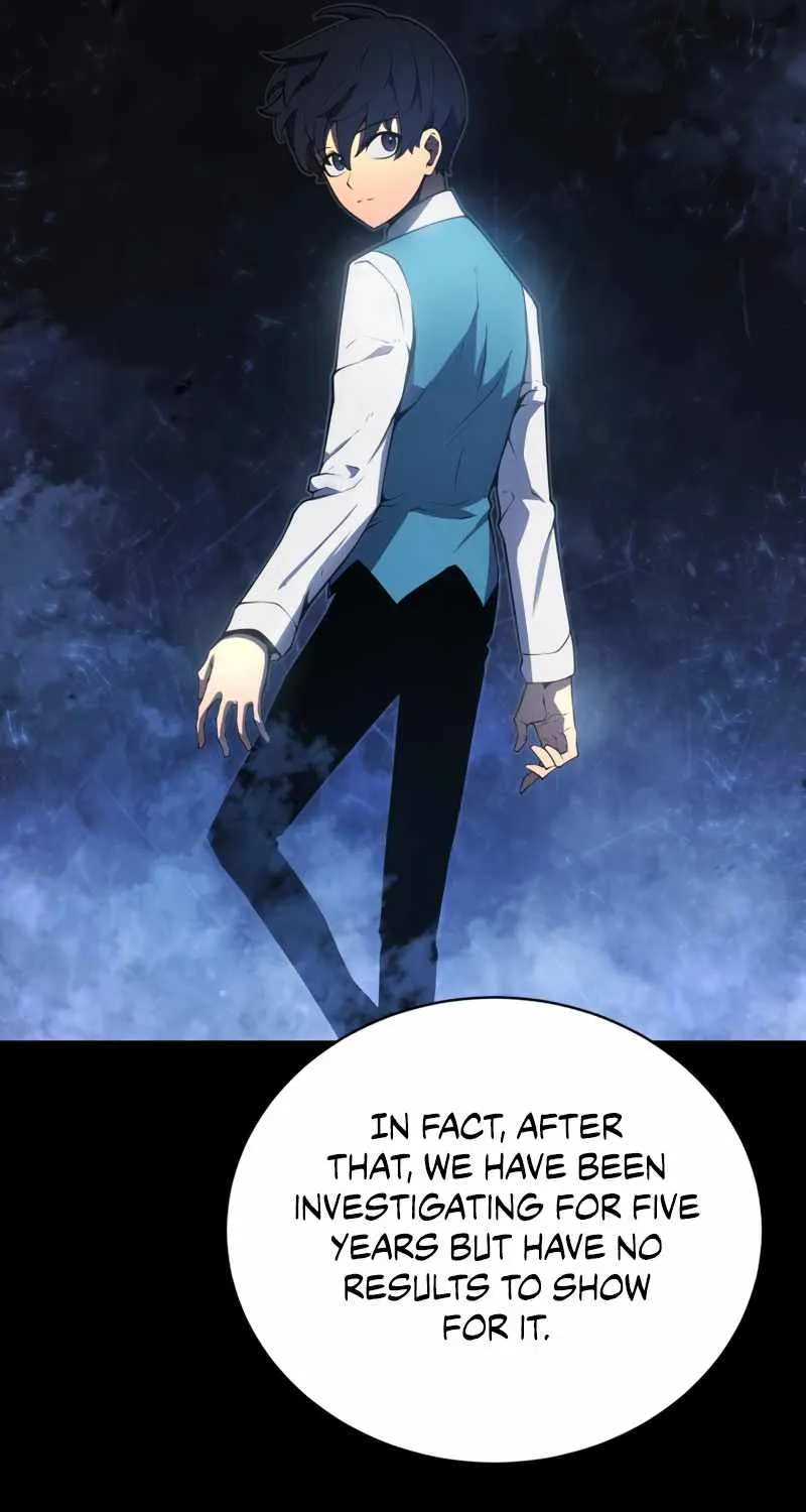 Read Swordmaster’s Youngest Son chapter 22 image 32 on Lezhin