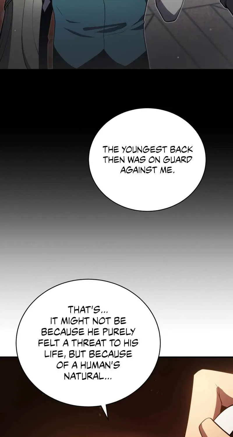 Read Swordmaster’s Youngest Son chapter 22 image 34 on Lezhin