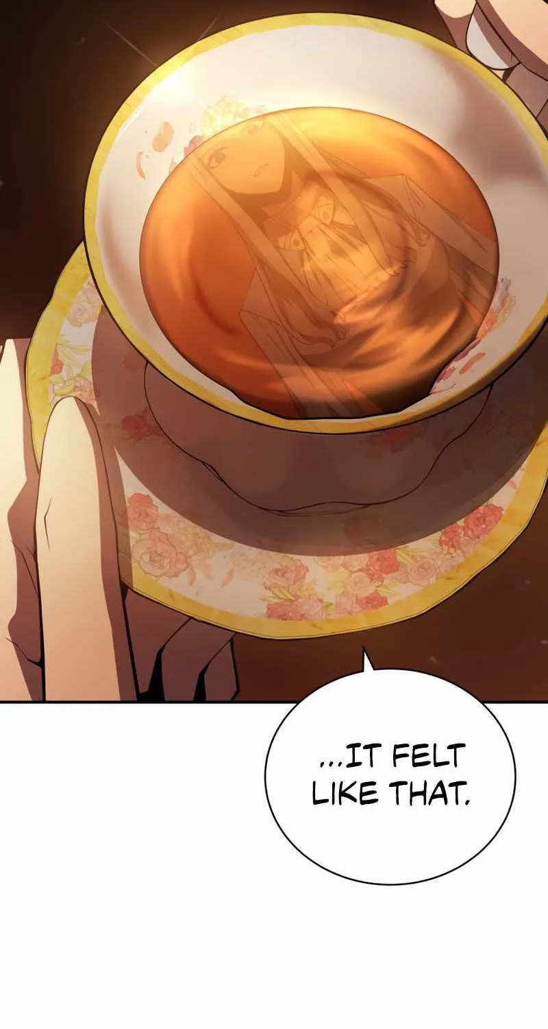 Read Swordmaster’s Youngest Son chapter 22 image 35 on Lezhin