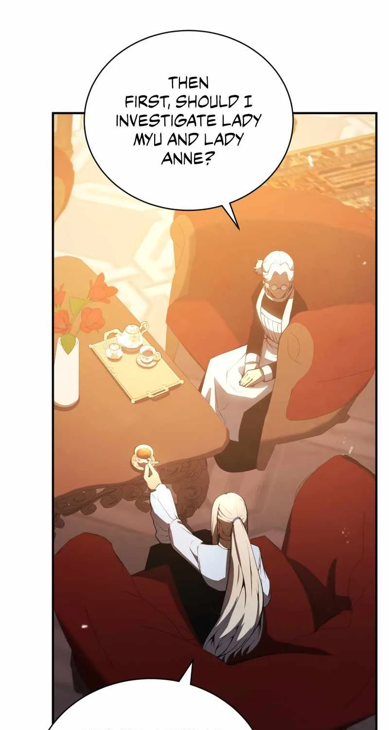 Read Swordmaster’s Youngest Son chapter 22 image 36 on Lezhin