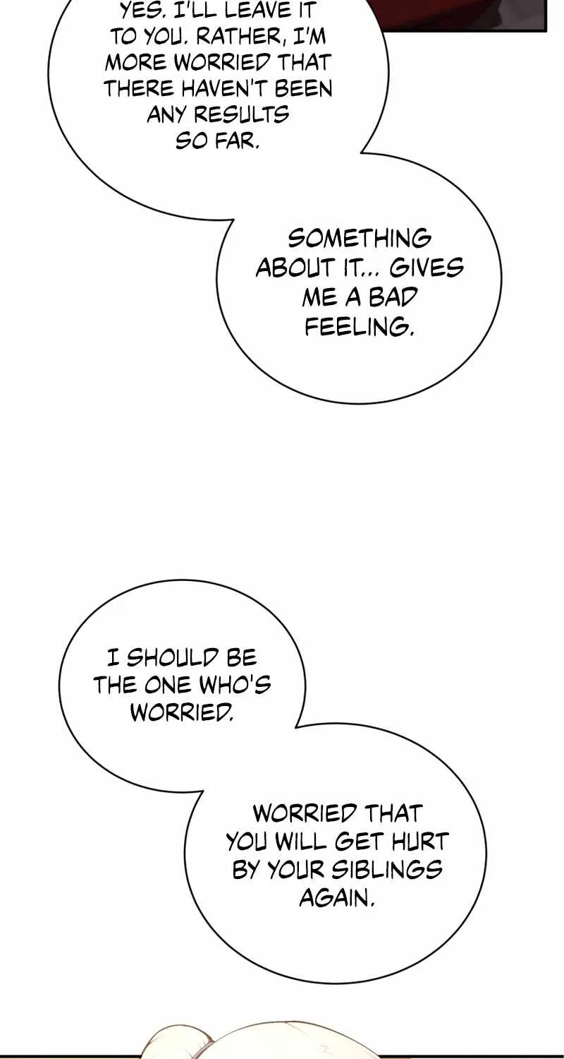Read Swordmaster’s Youngest Son chapter 22 image 37 on Lezhin