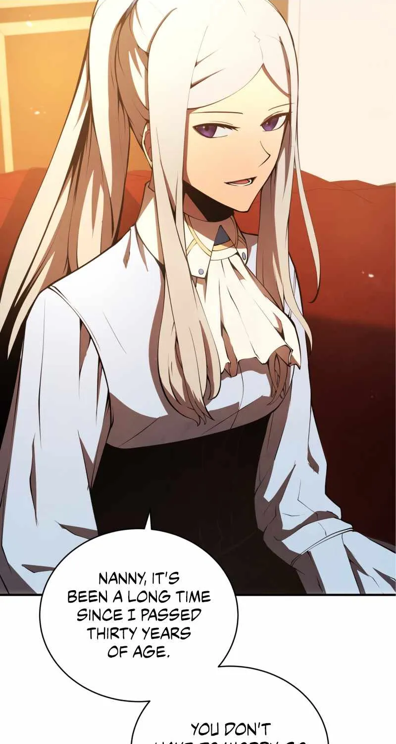 Read Swordmaster’s Youngest Son chapter 22 image 38 on Lezhin