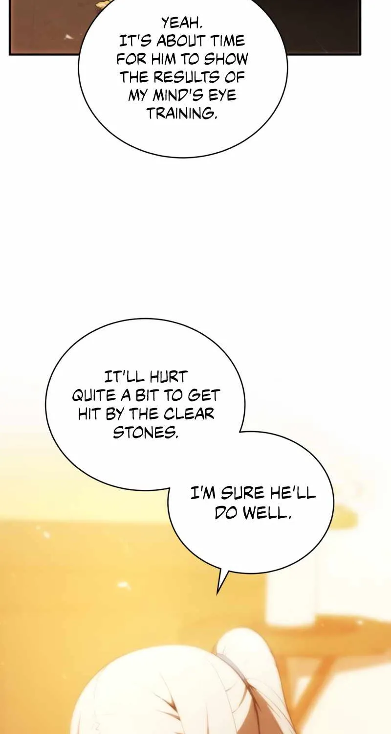 Read Swordmaster’s Youngest Son chapter 22 image 41 on Lezhin