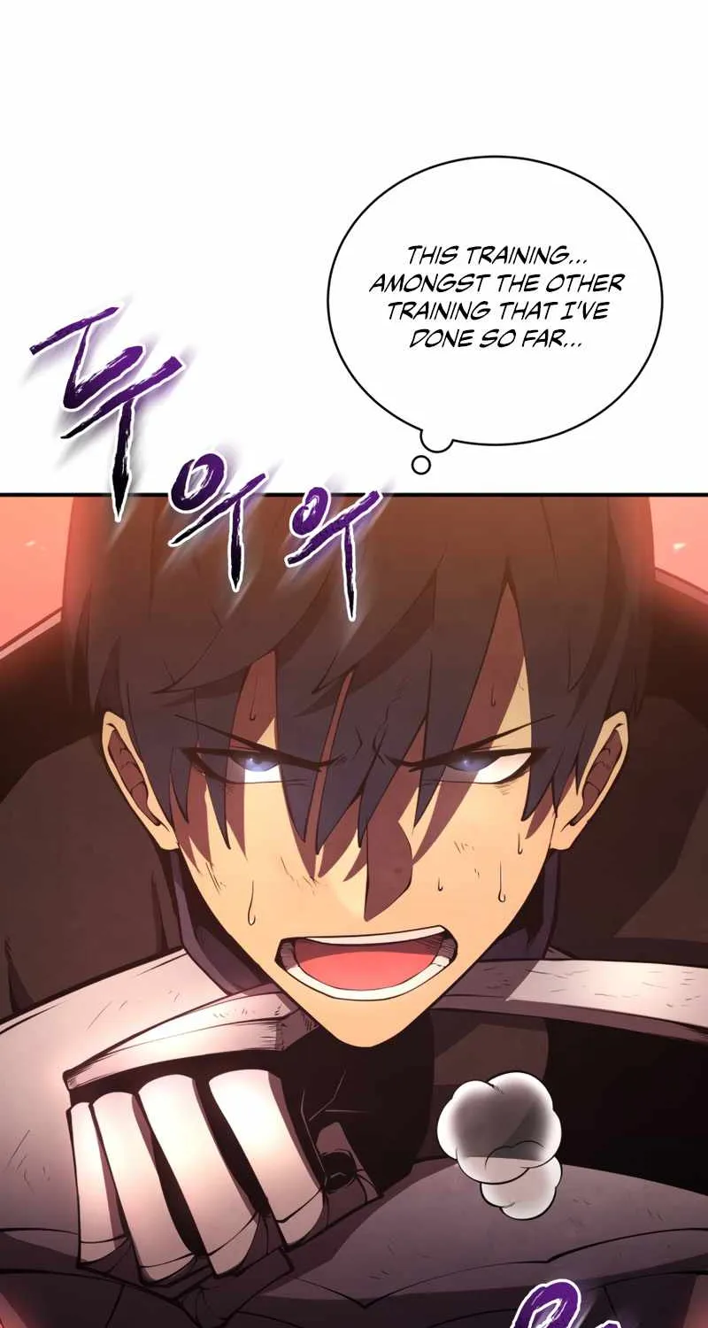 Read Swordmaster’s Youngest Son chapter 22 image 45 on Lezhin