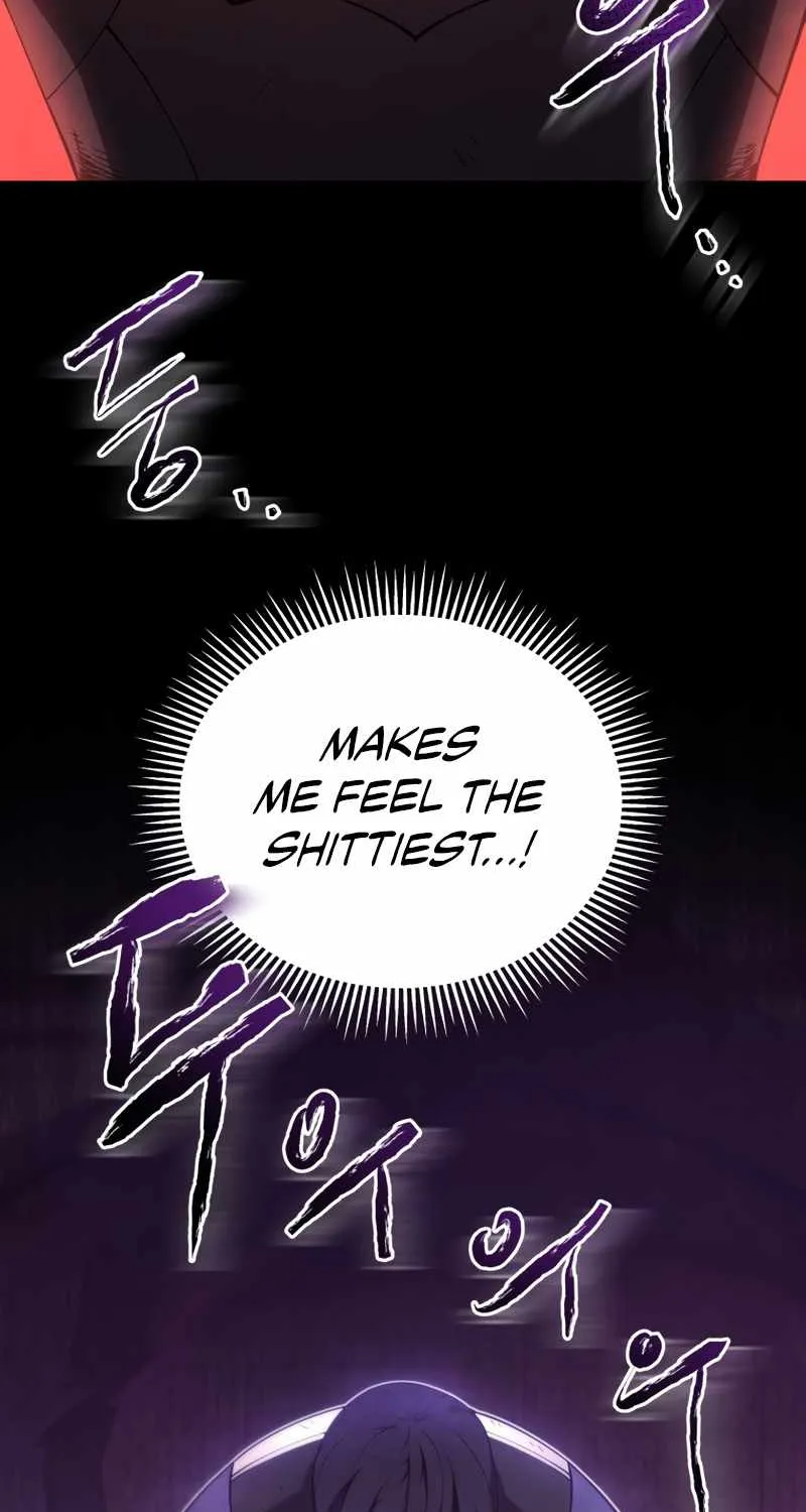 Read Swordmaster’s Youngest Son chapter 22 image 46 on Lezhin
