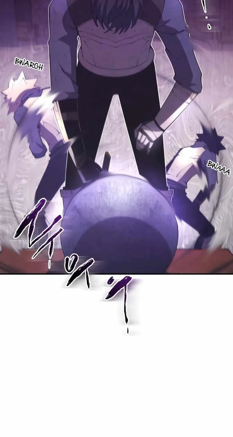 Read Swordmaster’s Youngest Son chapter 22 image 47 on Lezhin