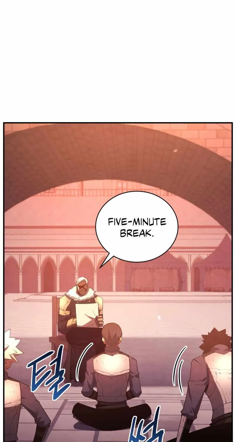 Read Swordmaster’s Youngest Son chapter 22 image 48 on Lezhin