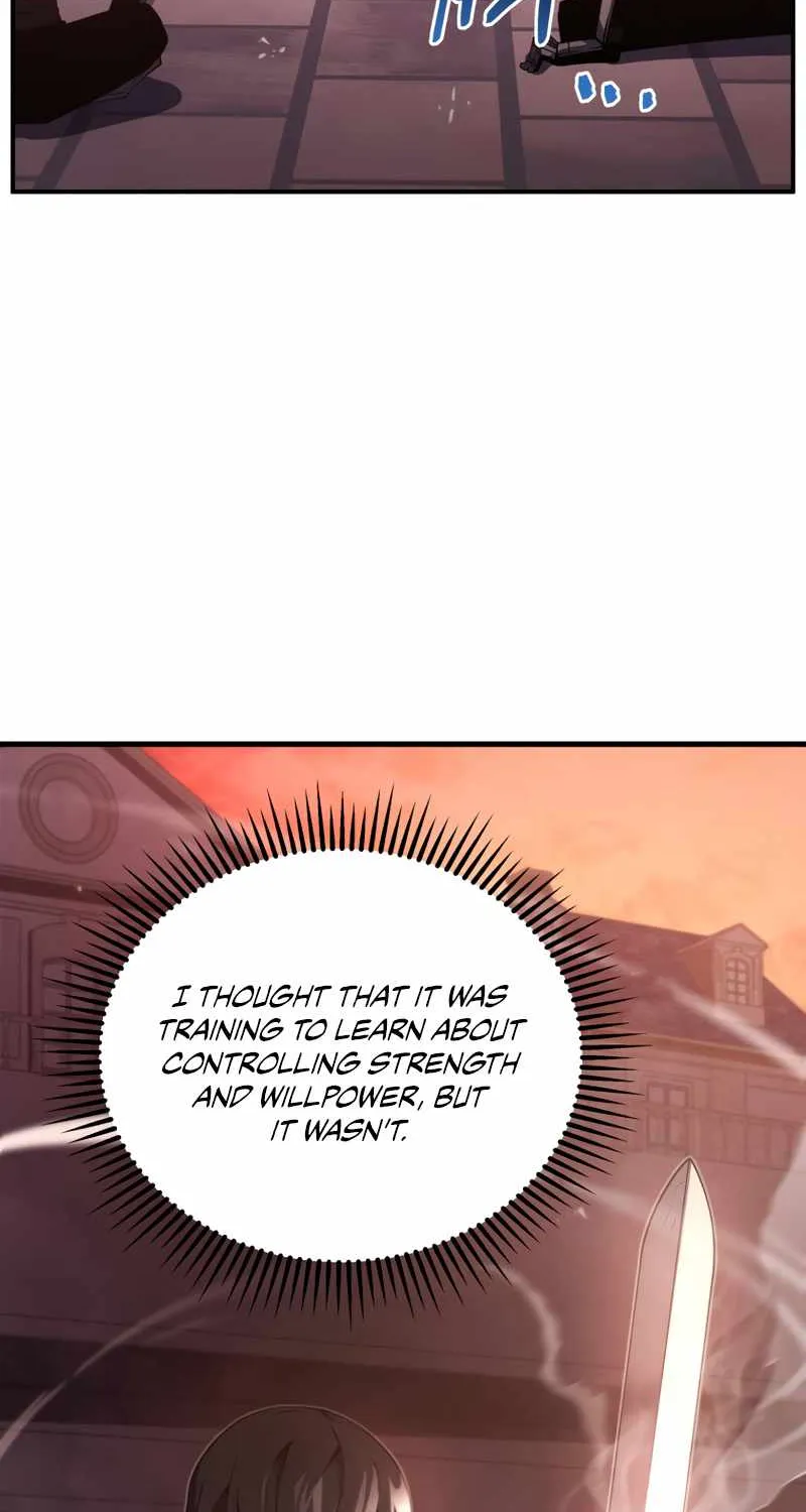 Read Swordmaster’s Youngest Son chapter 22 image 49 on Lezhin