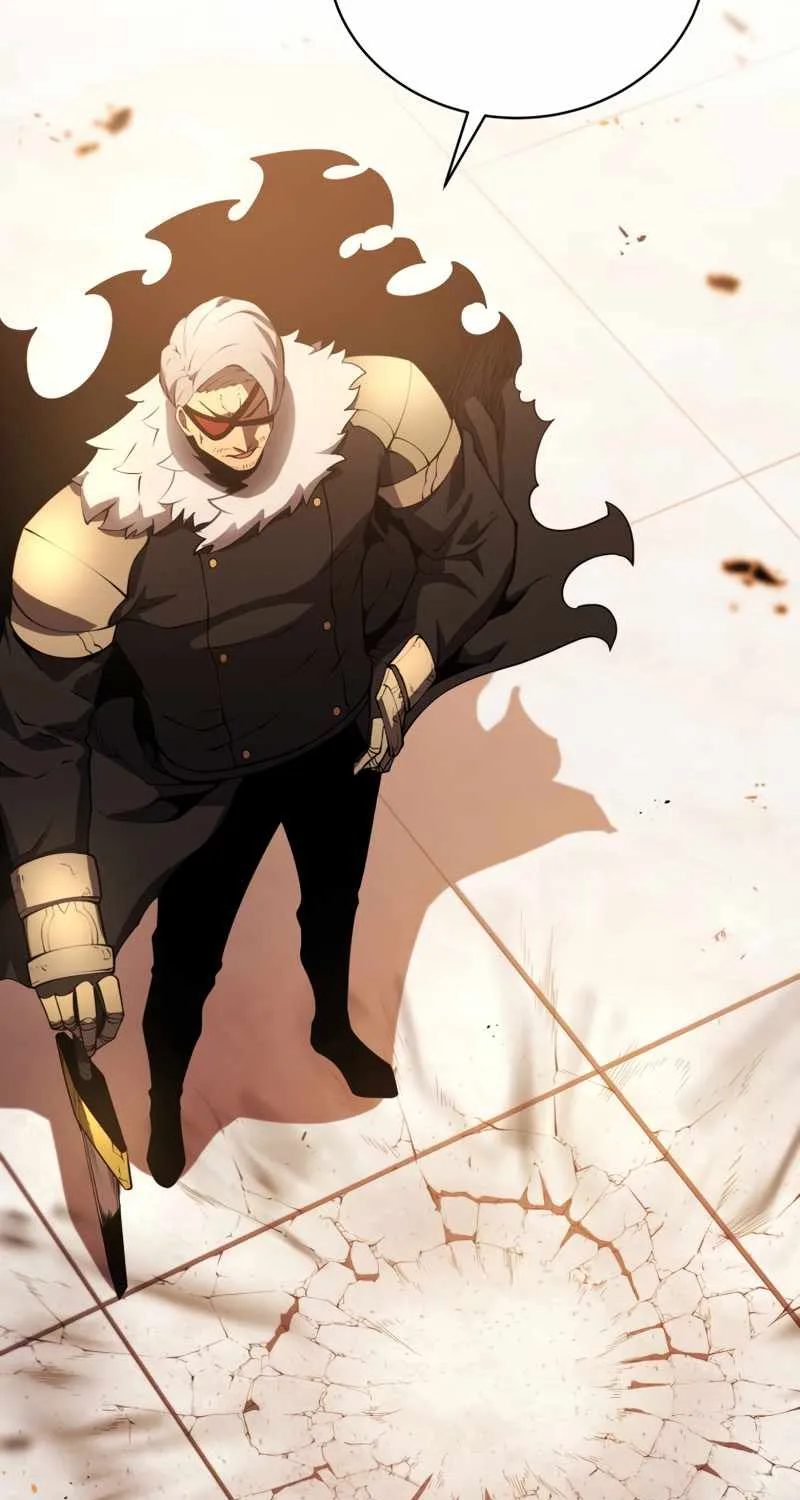 Read Swordmaster’s Youngest Son chapter 22 image 5 on Lezhin