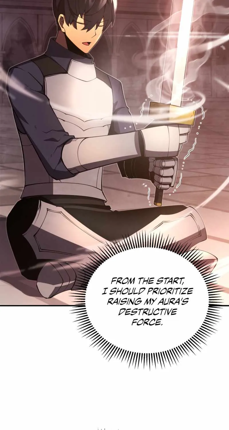 Read Swordmaster’s Youngest Son chapter 22 image 50 on Lezhin