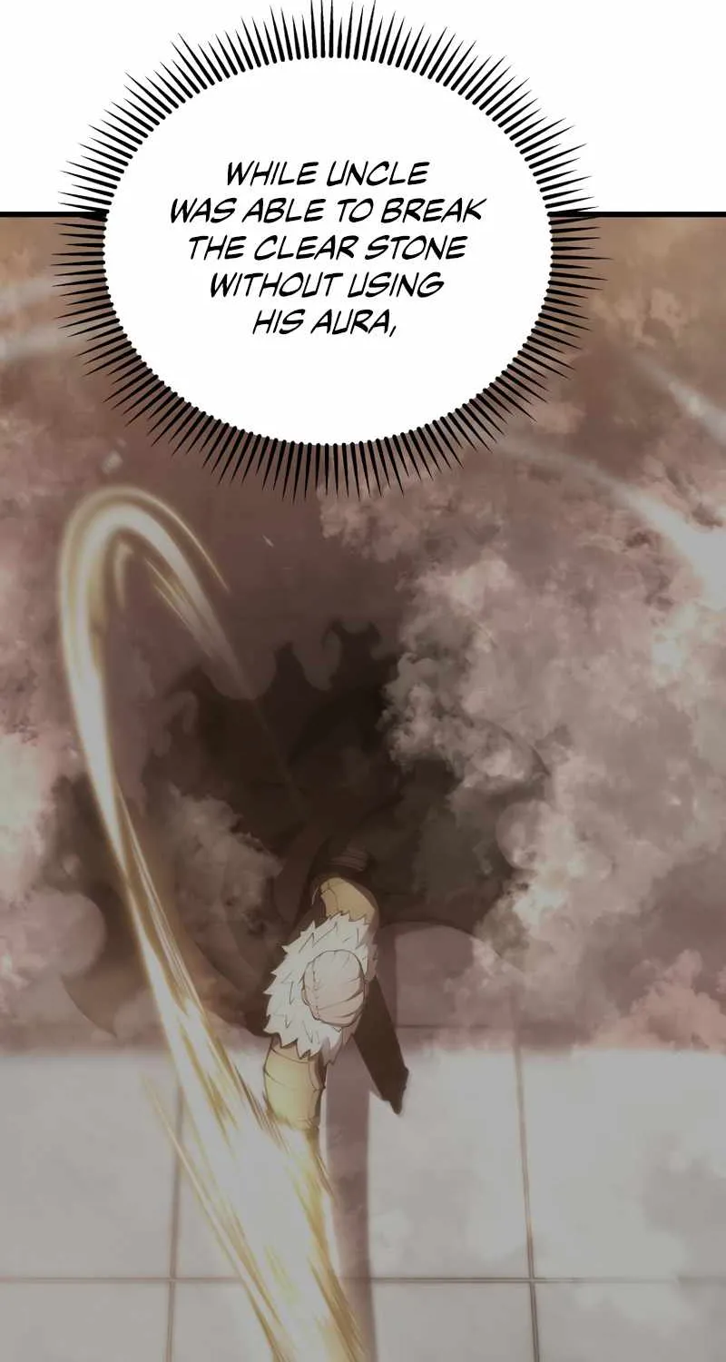 Read Swordmaster’s Youngest Son chapter 22 image 51 on Lezhin