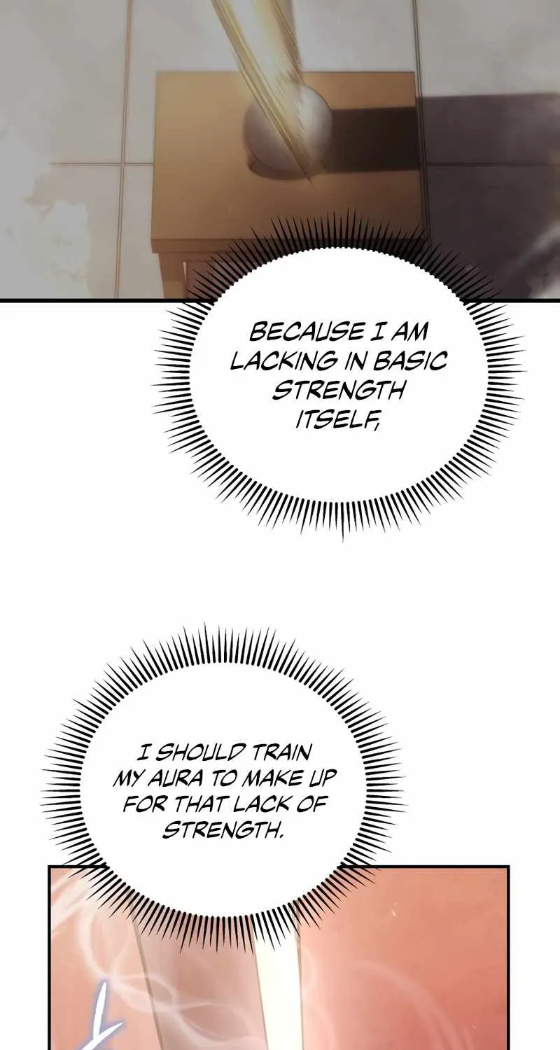 Read Swordmaster’s Youngest Son chapter 22 image 52 on Lezhin