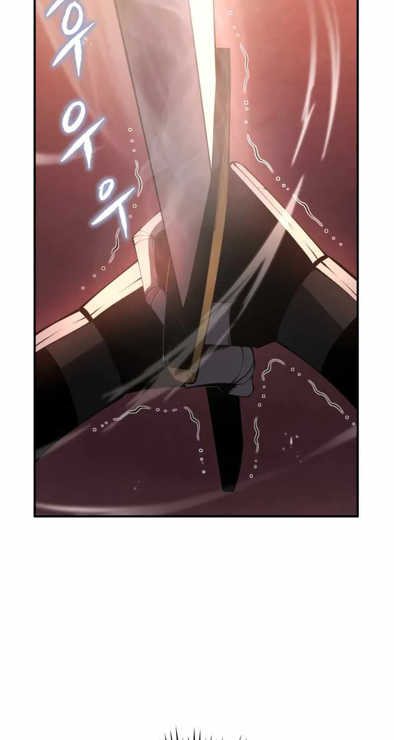 Read Swordmaster’s Youngest Son chapter 22 image 53 on Lezhin