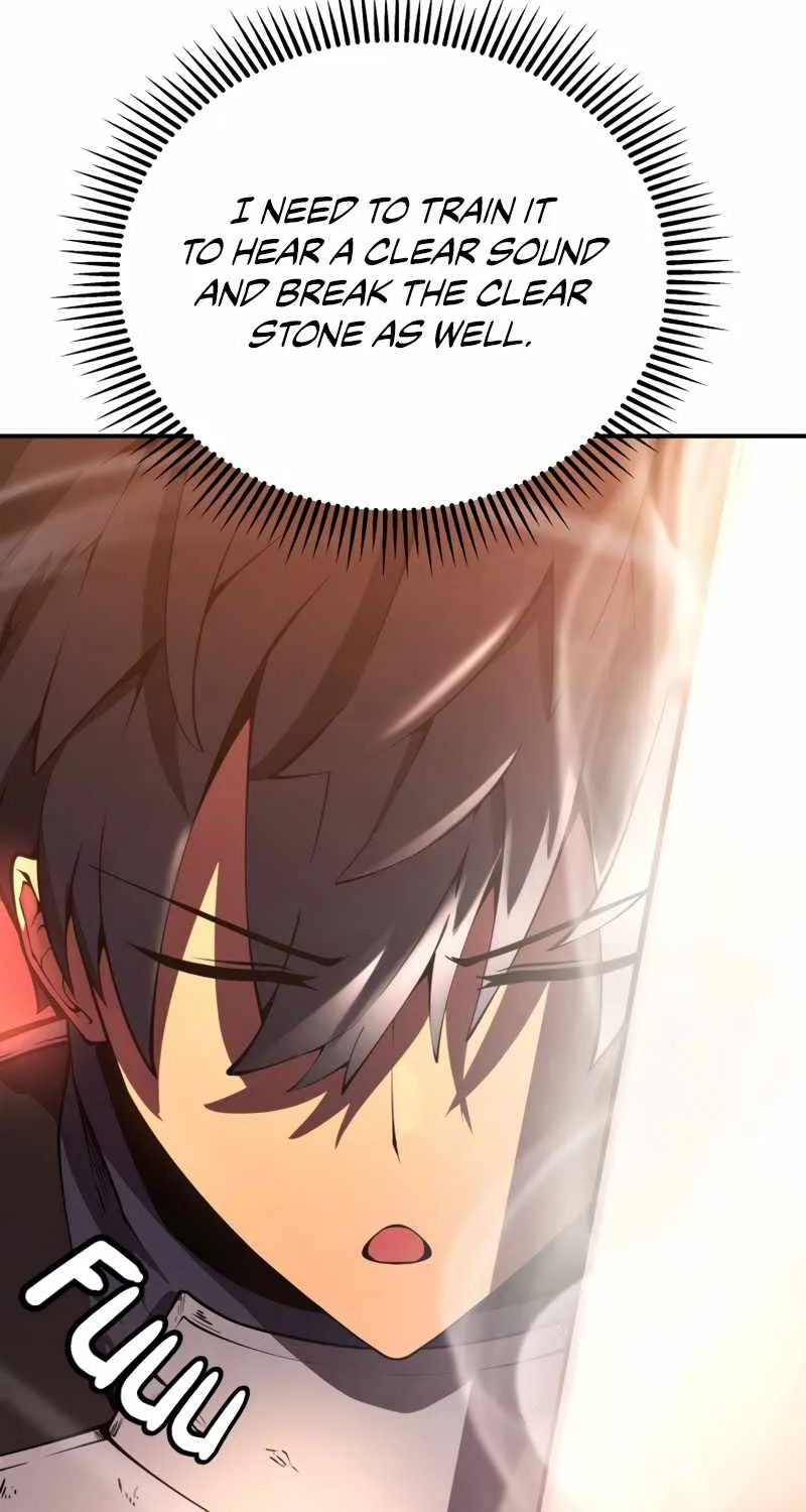 Read Swordmaster’s Youngest Son chapter 22 image 54 on Lezhin
