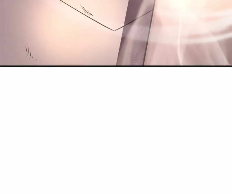 Read Swordmaster’s Youngest Son chapter 22 image 55 on Lezhin