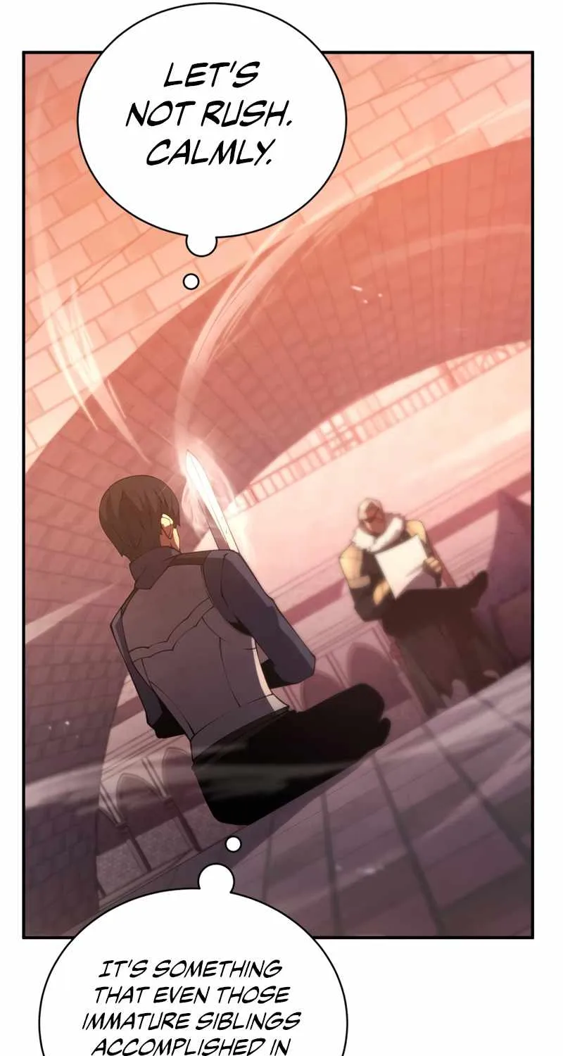Read Swordmaster’s Youngest Son chapter 22 image 56 on Lezhin
