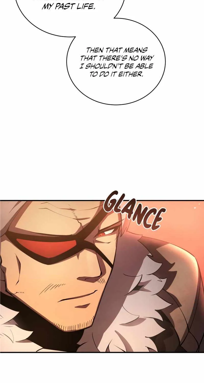 Read Swordmaster’s Youngest Son chapter 22 image 57 on Lezhin