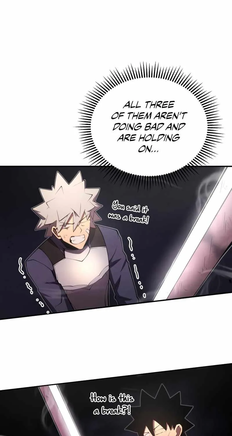 Read Swordmaster’s Youngest Son chapter 22 image 58 on Lezhin