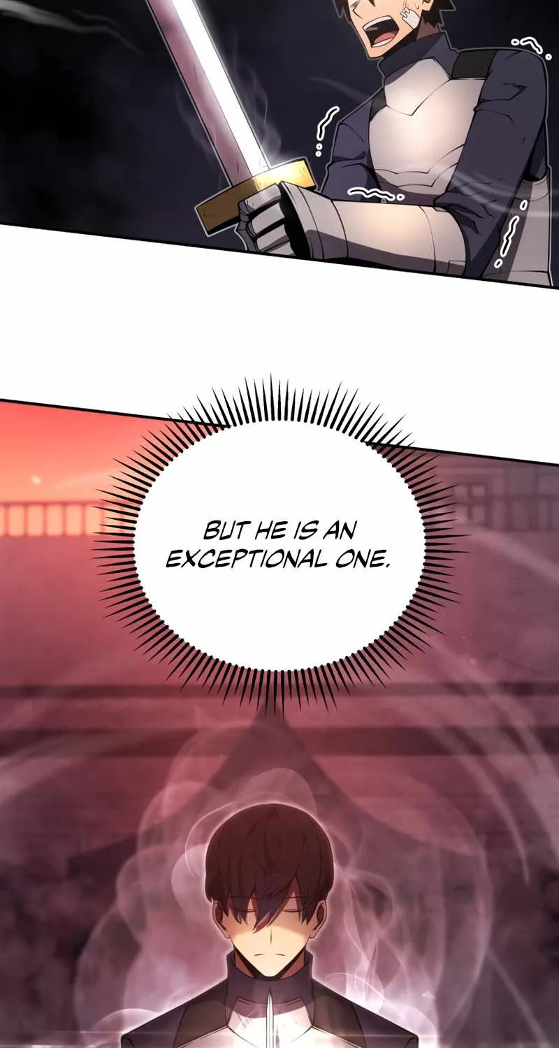 Read Swordmaster’s Youngest Son chapter 22 image 59 on Lezhin