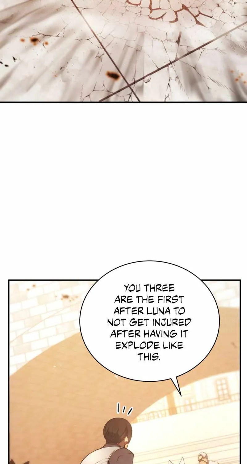 Read Swordmaster’s Youngest Son chapter 22 image 6 on Lezhin