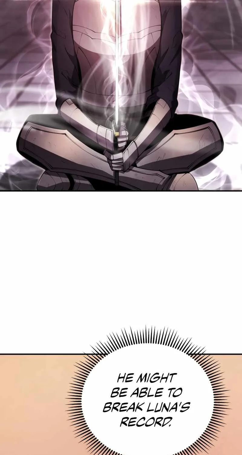 Read Swordmaster’s Youngest Son chapter 22 image 60 on Lezhin
