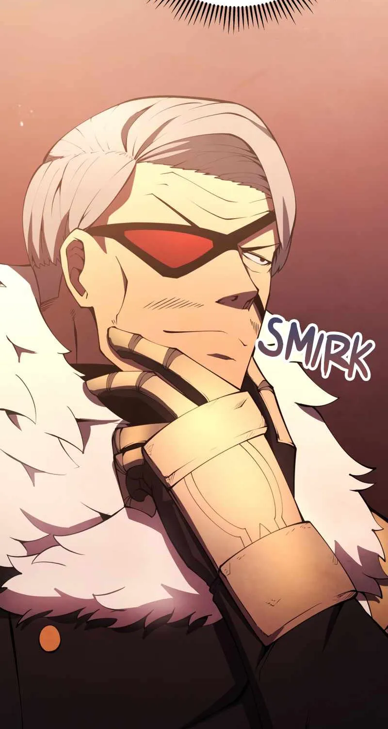 Read Swordmaster’s Youngest Son chapter 22 image 61 on Lezhin