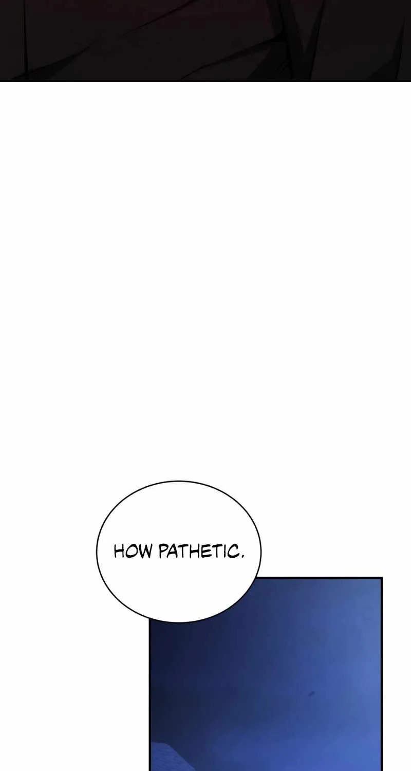 Read Swordmaster’s Youngest Son chapter 22 image 62 on Lezhin