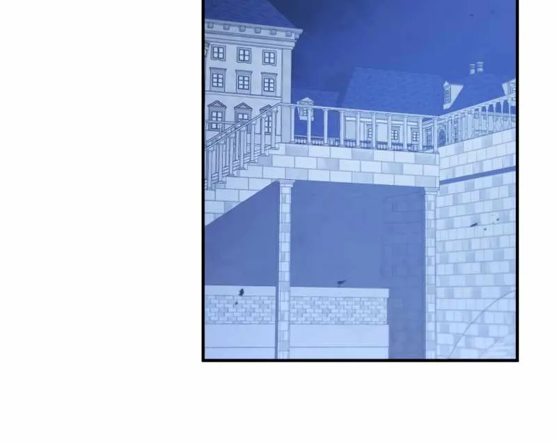 Read Swordmaster’s Youngest Son chapter 22 image 63 on Lezhin