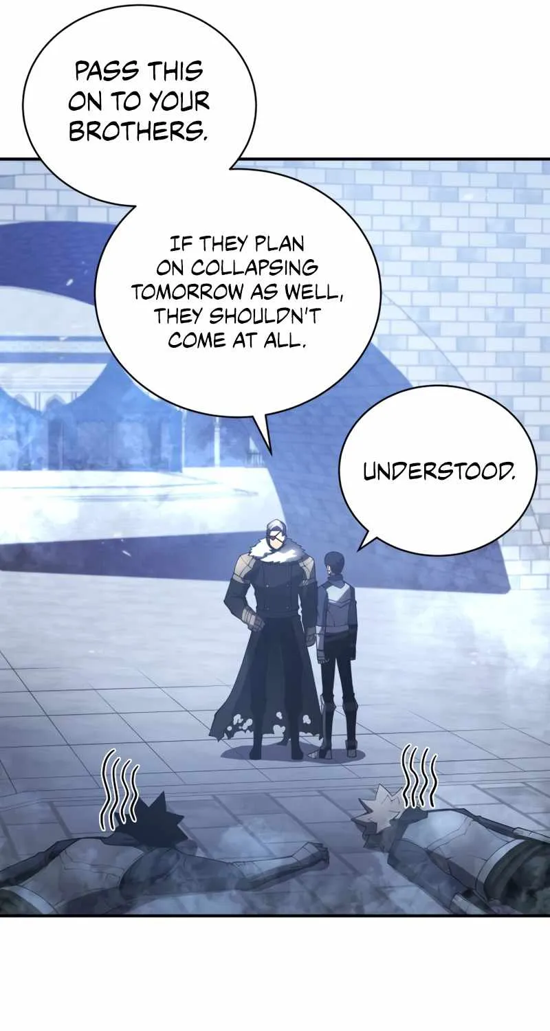 Read Swordmaster’s Youngest Son chapter 22 image 64 on Lezhin