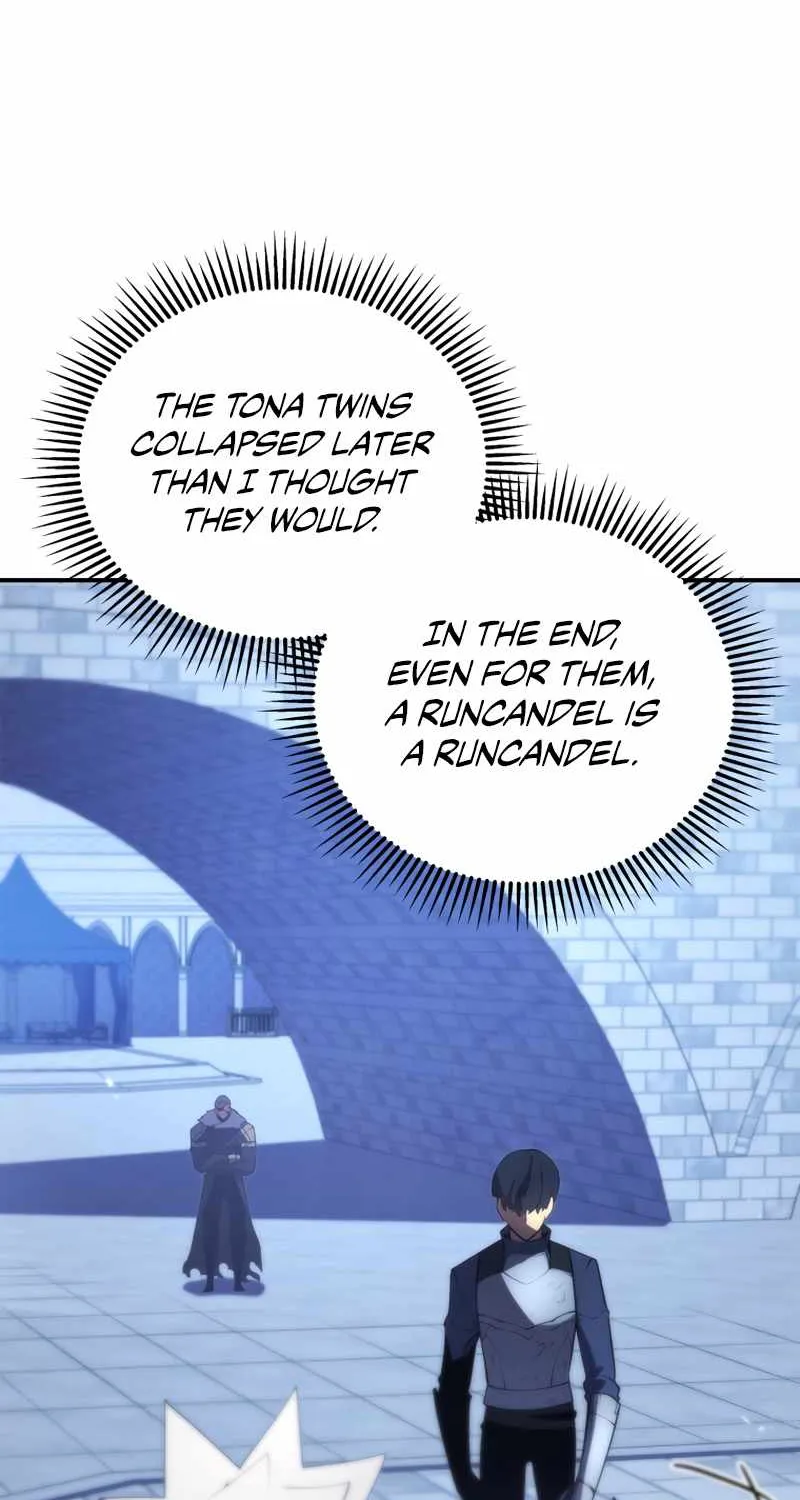 Read Swordmaster’s Youngest Son chapter 22 image 65 on Lezhin