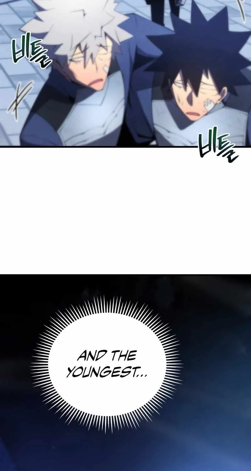 Read Swordmaster’s Youngest Son chapter 22 image 66 on Lezhin