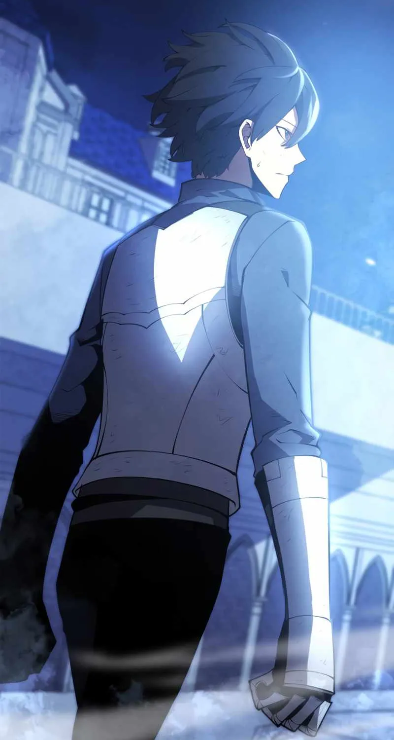 Read Swordmaster’s Youngest Son chapter 22 image 67 on Lezhin