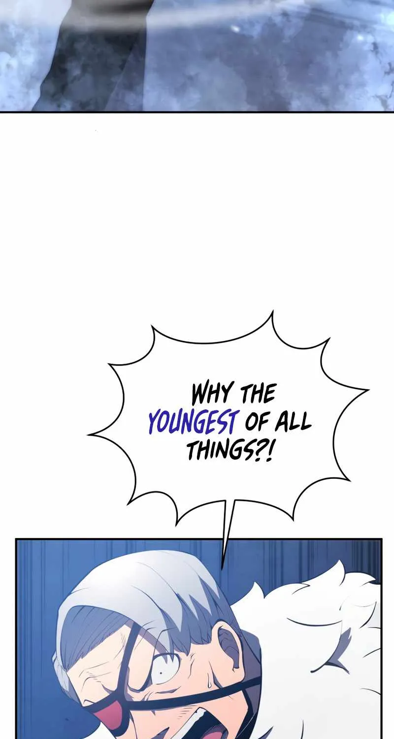 Read Swordmaster’s Youngest Son chapter 22 image 68 on Lezhin