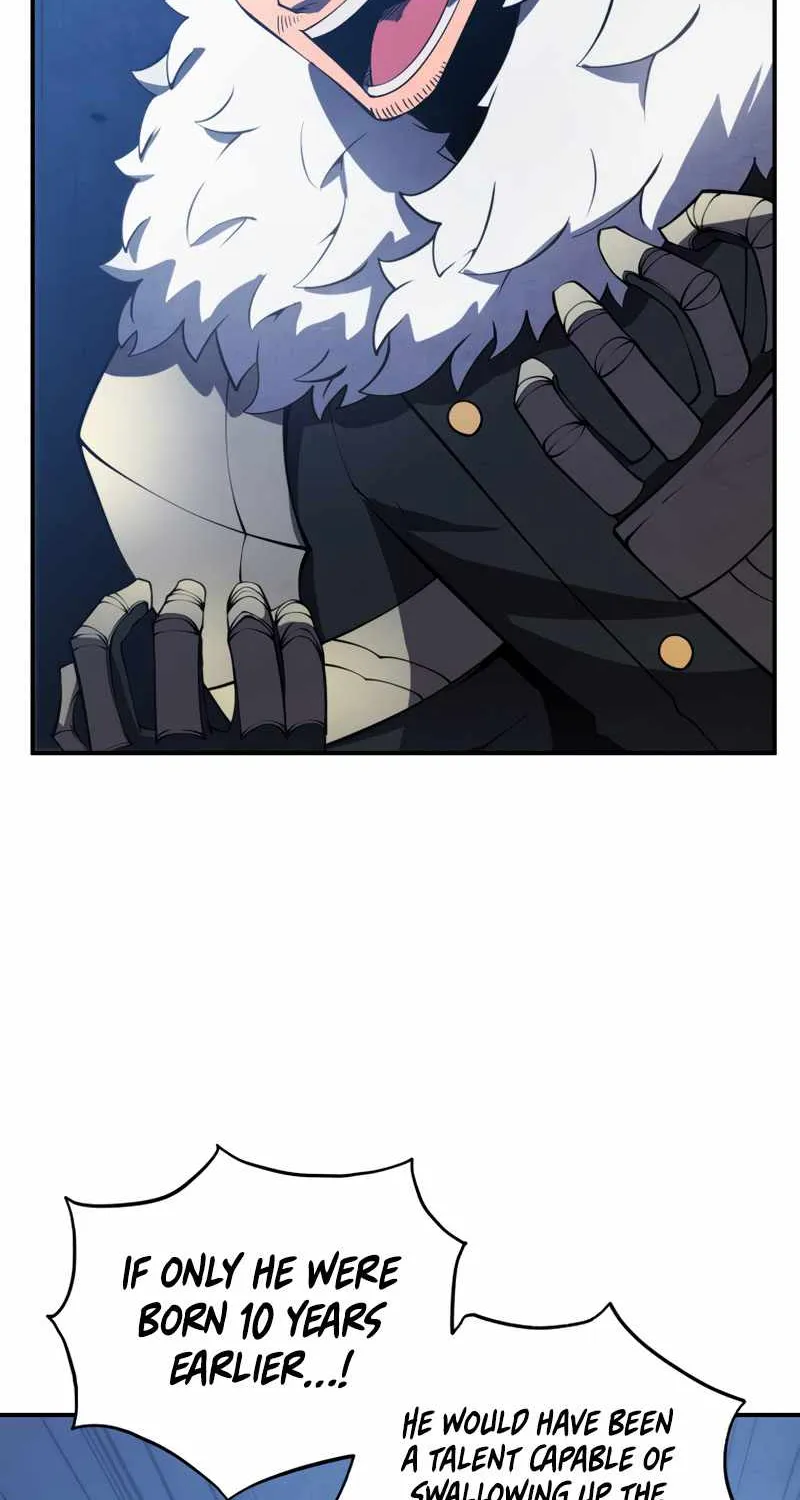 Read Swordmaster’s Youngest Son chapter 22 image 69 on Lezhin