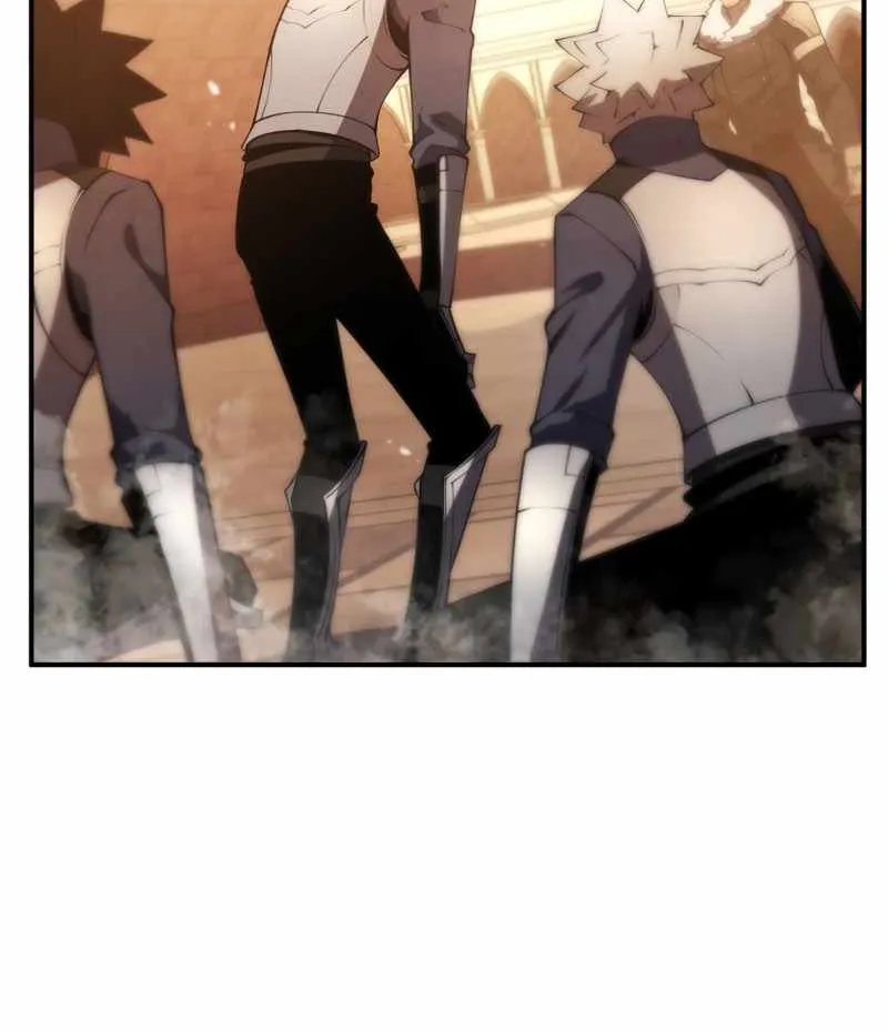 Read Swordmaster’s Youngest Son chapter 22 image 7 on Lezhin
